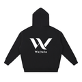 Essential Heavyweight Hoodie