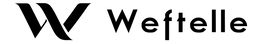 Weftelle - Accueil