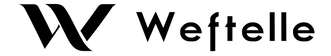 Weftelle - Accueil