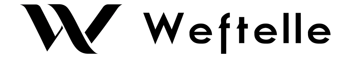 Weftelle