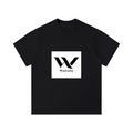 Heavyweight Cotton Tee