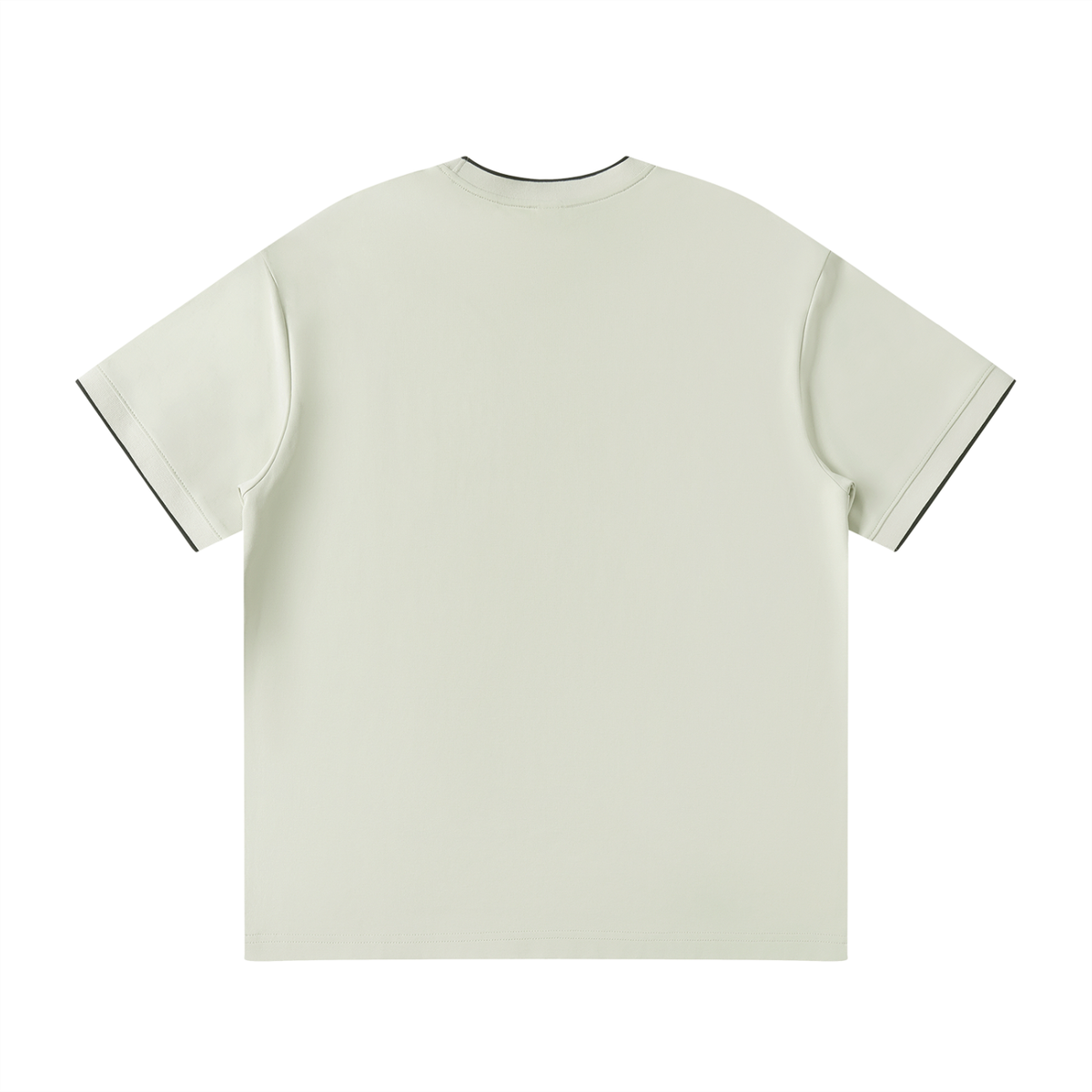 Unisex Regular Fit T-Shirt